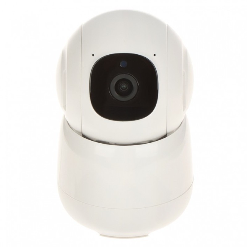 Uniarch T1L-2WT Cameră de supraveghere video IP wireless 2MP (3.6mm)