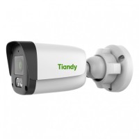 Tiandy TC-C321N IP 2MP Cameră de supraveghere (2,8 mm)