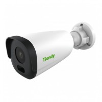 Tiandy TC-C32GN 2MP IP Камера видеонаблюдения (2.8mm)