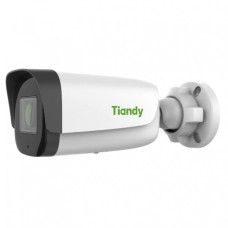 Tiandy TC-C34UN Cameră de supraveghere IP 4MP (2.8-12mm)