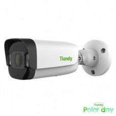 Tiandy TC-C34UV Cameră de supraveghere IP 4MP (4mm)
