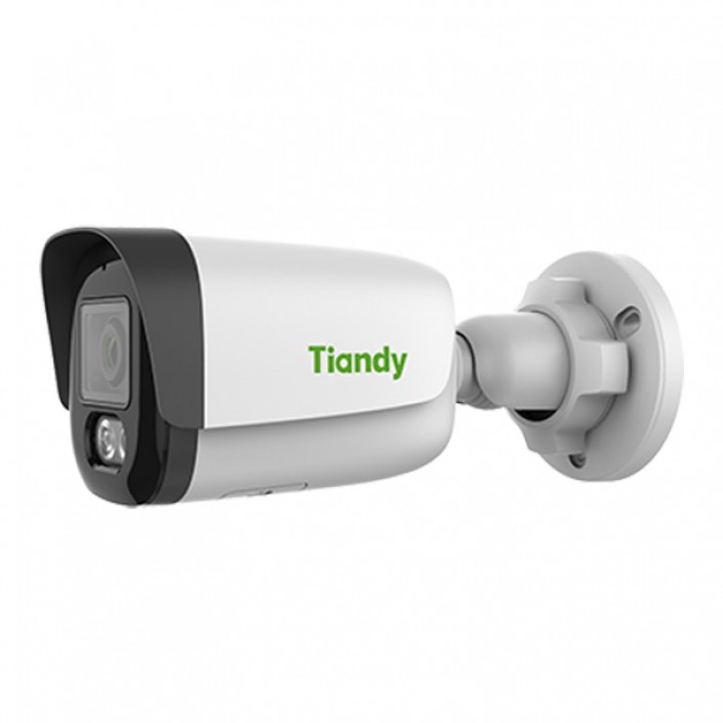 Tiandy TC-C34WP Cameră de supraveghere IP 4MP (2.8mm)