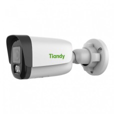Tiandy TC-C34WS Cameră de supraveghere IP 4MP (2.8mm)