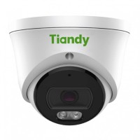 Tiandy TC-C34XS Cameră de supraveghere IP 4MP (2.8mm)