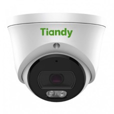 Tiandy TC-C34XS Cameră de supraveghere IP 4MP (2.8mm)