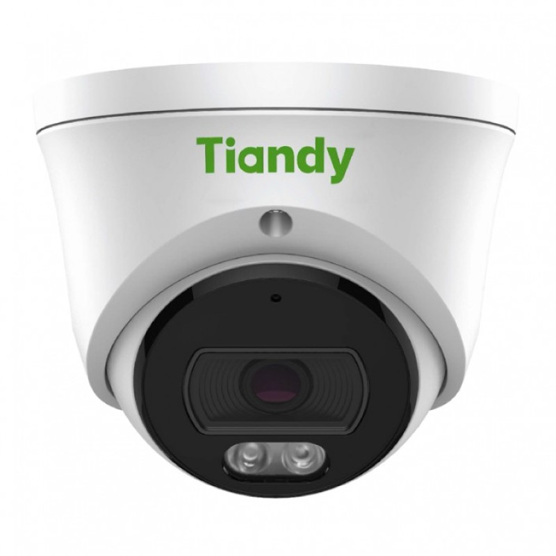 Tiandy TC-C34XS Cameră de supraveghere IP 4MP (2.8mm)