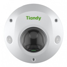Tiandy TC-C35PS Cameră de supraveghere IP 5MP (2.8mm)