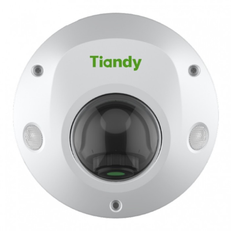 Tiandy TC-C35PS Cameră de supraveghere IP 5MP (2.8mm)