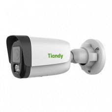 Tiandy TC-C35WQ Cameră de supraveghere IP 5MP (2.8mm)
