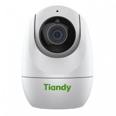 Tiandy TC-H342N V4.1 Cameră de supraveghere IP wireless 4MP (4mm)