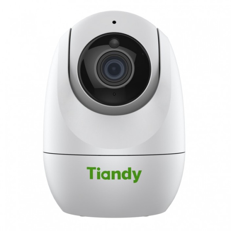 Tiandy TC-H342N V4.1 Cameră de supraveghere IP wireless 4MP (4mm)