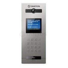 Tantos EasyBuild Panou exterior IP multi-abonat