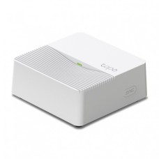 TP-LINK Tapo H200 Smart Hub c LAN, WiFi, и microSD
