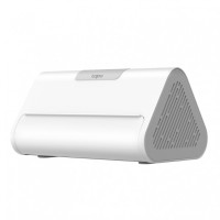 TP-LINK Tapo H500 Smart Hub, 16Gb eMMC, 1xHDD, HDMI, LAN, WiFi 2.4/5Ghz, mSD