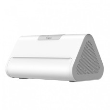 TP-LINK Tapo H500 Smart Hub, 16Gb eMMC, 1xHDD, HDMI, LAN, WiFi 2.4/5Ghz, mSD