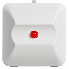 Световой индикатор Teletek FRL-1 для детекторов SensoMAG и SensoIRIS - 24V DC, EN54