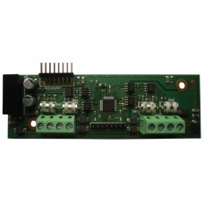 Резервный сетевой модуль Teletek IRIS/SIMPO, совместим с IRIS, SIMPO, RS485