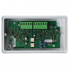 Модуль Teletek SensoIRIS MC-Z, TTE, EN54, IP40