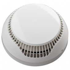 Тепловой датчик Teletek SensoIRIS T110 IS, Led, 360 Degree, TTE, EN54, IP30