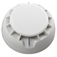 Тепловой датчик Teletek SensoMAG F10, Led, 360 Degree, EN54