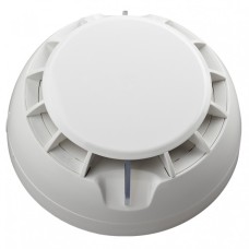 Тепловой датчик Teletek SensoMAG F10, Led, 360 Degree, EN54