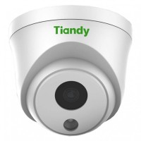 Tiandy TC-C32HN V4 2MP IP Cameră de supraveghere (2,8 mm)