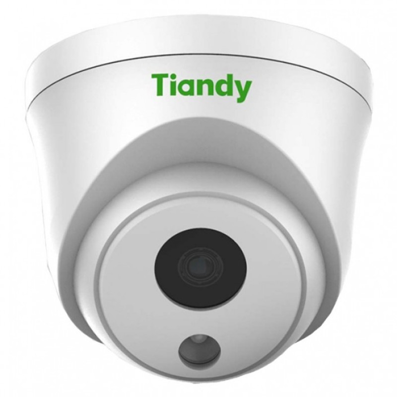 Tiandy TC-C32HN V4 2MP IP Cameră de supraveghere (2,8 mm)