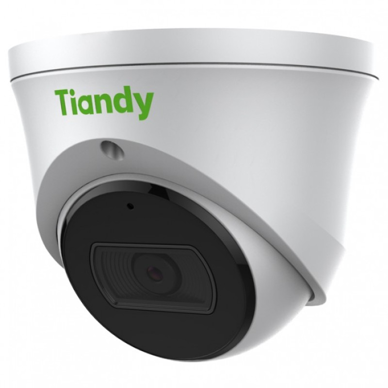 Tiandy TC-C32XN 2MP IP Cameră de supraveghere (2,8 mm)