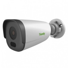 Tiandy TC-C34GN Cameră de supraveghere IP 4MP (4mm)