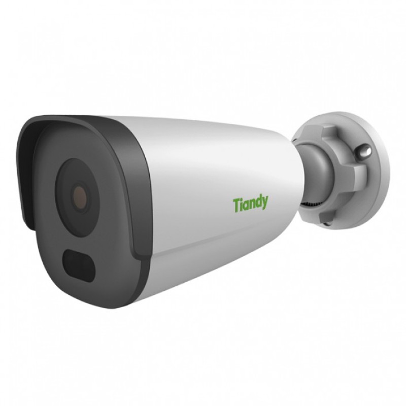Tiandy TC-C34GN Cameră de supraveghere IP 4MP (4mm)