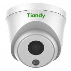 Tiandy TC-C34HN Cameră de supraveghere IP 4MP (2.8mm)