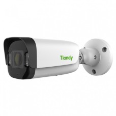 Tiandy TC-C34UP Cameră de supraveghere IP 4MP (4mm)