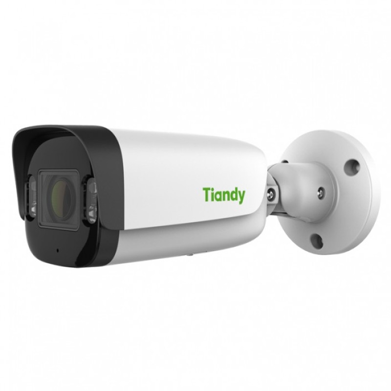 Tiandy TC-C34UP Cameră de supraveghere IP 4MP (4mm)