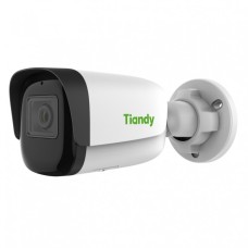 Tiandy TC-C34WS Cameră de supraveghere IP 4MP (2.8mm)