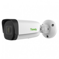 Tiandy TC-C35US Cameră de supraveghere IP 5MP (2.8-12mm)