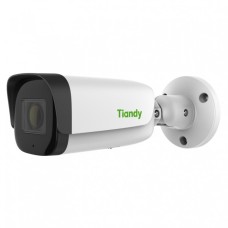 Tiandy TC-C35US Cameră de supraveghere IP 5MP (2.8-12mm)