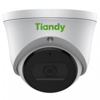 Tiandy TC-C35XS 5MP IP Камера видеонаблюдения (2.8mm)