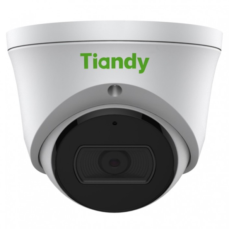 Tiandy TC-C35XS Cameră de supraveghere IP 5MP (2.8mm)