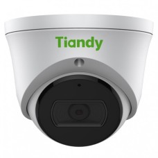 Tiandy TC-C35XS Cameră de supraveghere IP 5MP (2.8mm)