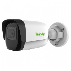 Tiandy TC-C38WS Cameră de supraveghere IP 8MP (2.8mm)