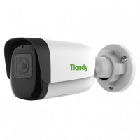 Tiandy TC-C38WS Cameră de supraveghere IP 8MP (2.8mm)