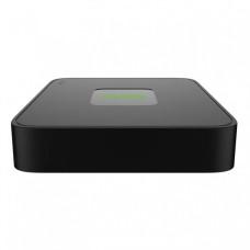 Tiandy TC-R3110 EU IP NVR până la 10 canale cu rezoluție de până la 6 MP