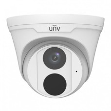 Uniview IPC3614LE-ADF28K-G Cameră de supraveghere IP 4MP (2.8mm)