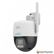 Uniarch Uho-P3C-M5F4 Cameră de supraveghere video IP wireless 5MP (4mm)