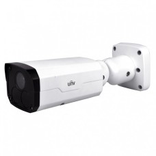 Uniview IPC2222ER5-DUPF40-C Cameră de supraveghere IP 2MP (4mm)