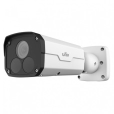 Uniview IPC2224SR5-DPF40-B Cameră de supraveghere IP 4MP (4mm)