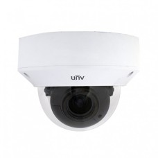 Uniview IPC3232ER-VS-C Cameră de supraveghere IP 2MP (2.8-12mm)