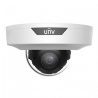 Uniview IPC354SB-ADNF28K-I0 Cameră de supraveghere IP 4MP (2.8mm)