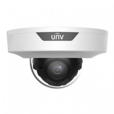 Uniview IPC354SB-ADNF28K-I0 Cameră de supraveghere IP 4MP (2.8mm)