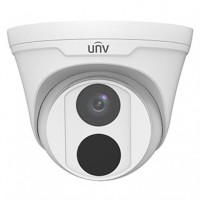 Uniview IPC3614LR3-PF28-D Cameră de supraveghere IP 4MP (2.8mm)